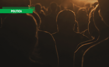 La grammatica non è una caserma: contro la scuola dell’obbedienza