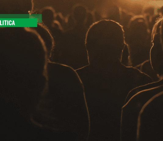 La grammatica non è una caserma: contro la scuola dell’obbedienza