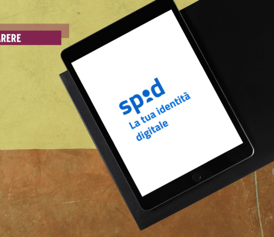 Registro elettronico e Spid: la scuola per i genitori, non per gli studenti