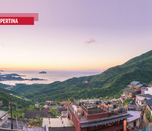 Cina – Usa: La sfida del XXI secolo si gioca sul mare