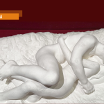 Aprendo le porte dei sogni… al museo Marmottan Monet