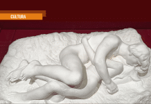 Aprendo le porte dei sogni… al museo Marmottan Monet