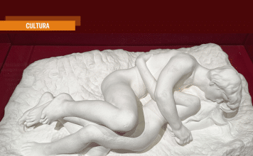 Aprendo le porte dei sogni… al museo Marmottan Monet