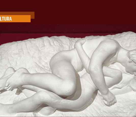 Aprendo le porte dei sogni… al museo Marmottan Monet