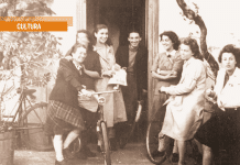 «Primo. Non diventare cinici». Paolo Di Paolo e la lezione viva di Gobetti