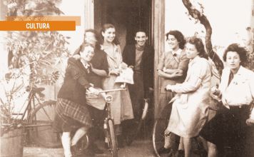 «Primo. Non diventare cinici». Paolo Di Paolo e la lezione viva di Gobetti