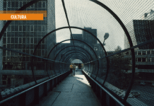 L’istante pensato. Luigi Ghirri e la Polaroid