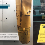 Serbia, nuove cause per una guerra “vecchia”