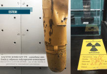 Serbia, nuove cause per una guerra “vecchia”