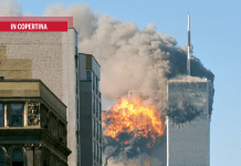 Come la guerra ha smesso di essere tabù