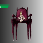 L’allergia costituzionale del governo Meloni