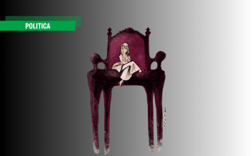 L’allergia costituzionale del governo Meloni