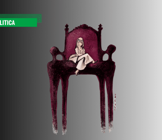 L’allergia costituzionale del governo Meloni