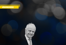 Il Viminale riscopre la colpa per prossimità