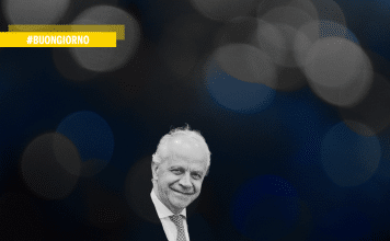 Il Viminale riscopre la colpa per prossimità