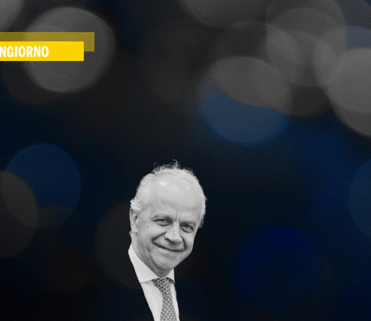 Il Viminale riscopre la colpa per prossimità