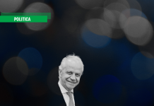 Nuovo decreto sicurezza, fermo senza reato e libertà sotto condizione