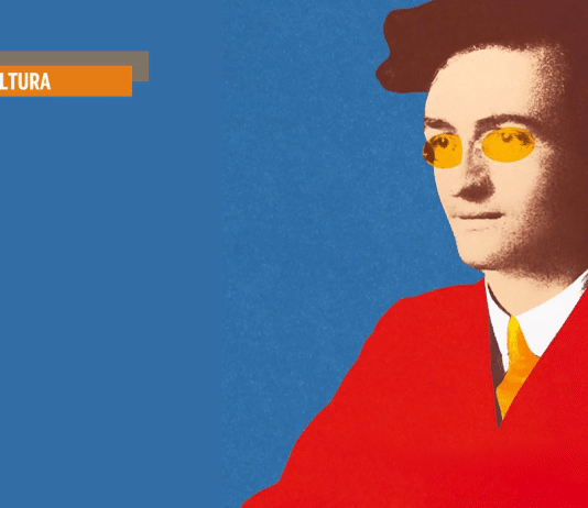 «Primo. Non diventare cinici». Paolo Di Paolo e la lezione viva di Gobetti