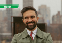 La scelta politica di Mamdani: affidare le carceri a chi le ha vissute