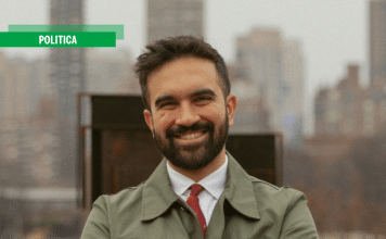 La scelta politica di Mamdani: affidare le carceri a chi le ha vissute