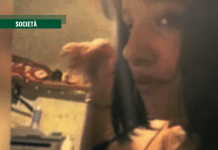 Nel nome di Zoe, Sara, Giulia e centinaia di altre. Cosa hanno fatto le donne per meritarsi questo?