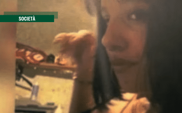 Nel nome di Zoe, Sara, Giulia e centinaia di altre. Cosa hanno fatto le donne per meritarsi questo?