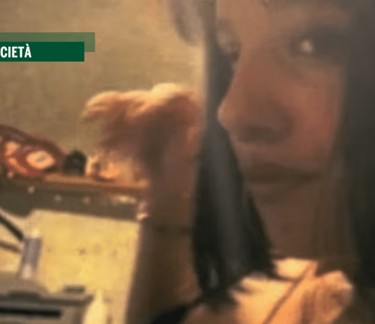 Nel nome di Zoe, Sara, Giulia e centinaia di altre. Cosa hanno fatto le donne per meritarsi questo?