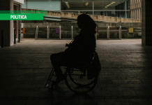 Diritto al lavoro, quanti ostacoli per le persone disabili