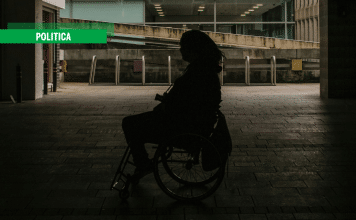Diritto al lavoro, quanti ostacoli per le persone disabili