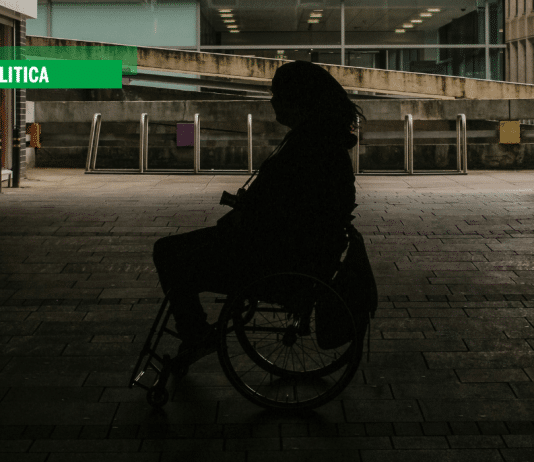 Diritto al lavoro, quanti ostacoli per le persone disabili