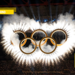 Milano-Cortina sputtana RaiSport: quando il potere si prende anche il microfono