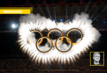 Milano-Cortina sputtana RaiSport: quando il potere si prende anche il microfono