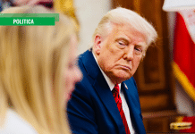 La sopraffazione del profitto. Il piano globale di Trump e dei suoi alleati