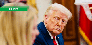 La sopraffazione del profitto. Il piano globale di Trump e dei suoi alleati