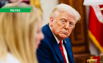 La sopraffazione del profitto. Il piano globale di Trump e dei suoi alleati