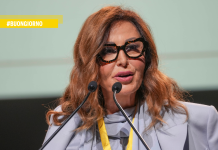 Santanché indagata, Meloni afona