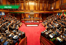 Colonialismo del terzo millennio. Il vero volto del Piano Mattei di Giorgia Meloni