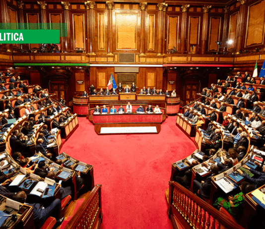 Colonialismo del terzo millennio. Il vero volto del Piano Mattei di Giorgia Meloni