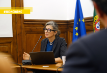 Tana libera tutti per gli amici del genocidio