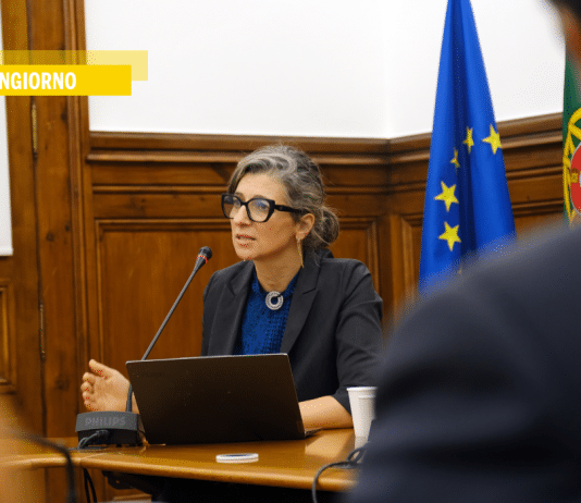 Tana libera tutti per gli amici del genocidio