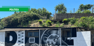 Il blocco navale alla prova della Costituzione