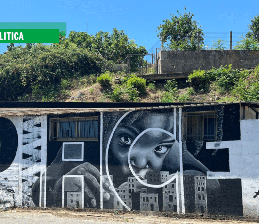 Il blocco navale alla prova della Costituzione