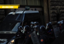 Decreto urgente, approvazione rimandata: la propaganda contro la realtà