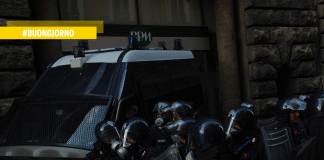 Decreto urgente, approvazione rimandata: la propaganda contro la realtà