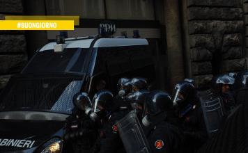 Decreto urgente, approvazione rimandata: la propaganda contro la realtà