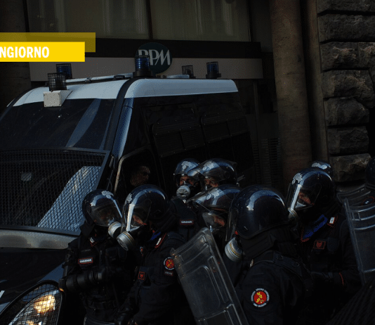 Decreto urgente, approvazione rimandata: la propaganda contro la realtà