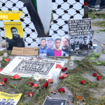 Un appello contro la gogna: il giornalismo scelga da che parte stare