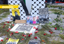 Un appello contro la gogna: il giornalismo scelga da che parte stare