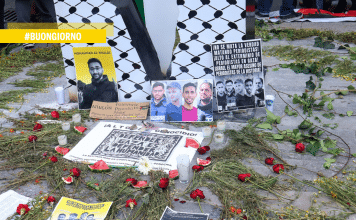 Un appello contro la gogna: il giornalismo scelga da che parte stare