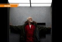 L’inferno è il salotto buono dell’Occidente